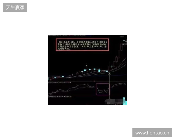 EPL S23第一阶段：黑马狂飙！Monte 2-1 PV