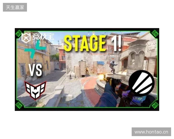 EPL S23第一阶段：绝望地放羊！HEROIC 2-0 PUA